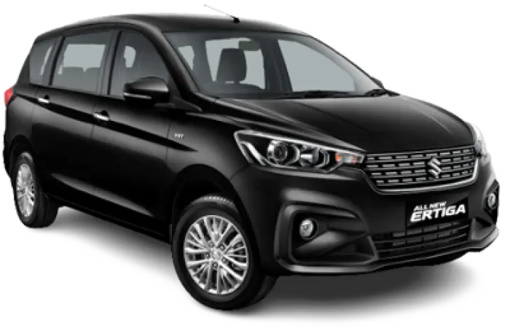 Sewa Suzuki Ertiga ciracas