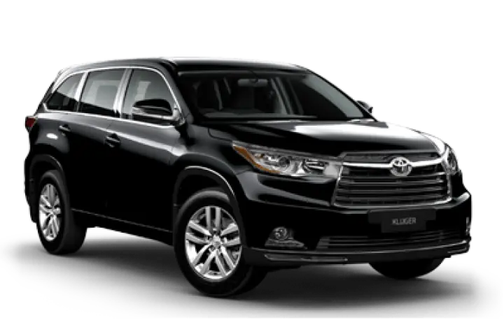 Sewa Innova ciracas